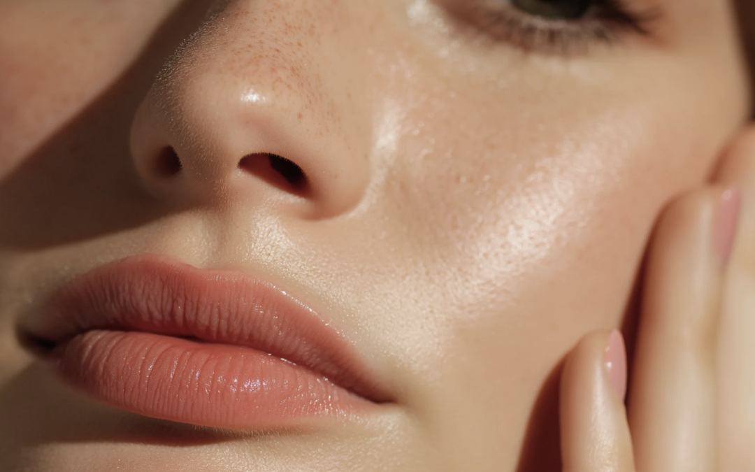 The Best Hyperpigmentation Lasers and IPL in Rockville, MD